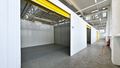 Self storage facilities in Coventry