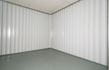 Access Self Storage Ealing - 100 sq.ft. storage unit