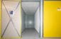 Access Self Storage Ealing - 50 sq.ft. storage unit