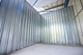 Storage Units Edmonton - Small Storage Unit in Edmonton - Access Self Storage Edmonton