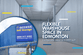 Access Self Storage Edmonton Offers Warehouse Storage