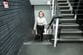 Access Offices Edmonton Stairs