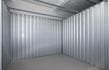 Access Self Storage Fulham - storage unit