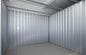 Access Self Storage Fulham - storage unit