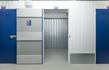 Access Self Storage Fulham - storage unit