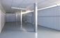 Access Self Storage Guildford - large storage unit
