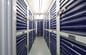 Access Self Storage Guildford - lockers