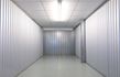 Access Self Storage Guildford - medium storage unit