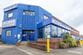 Access Self Storage Hayes - building