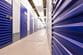 Access Self Storage Hayes - corridor