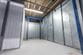 Access Self Storage Hayes - medium storage unit