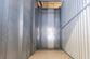 Access Self Storage Hayes - small storage unit