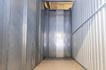 Access Self Storage Hayes - small storage unit
