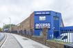 Access Offices Hayes Building