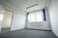 Access Offices Hayes Medium Unit