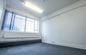 Access Offices Hayes Small Unit