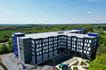 Access Self Storage High Wycombe