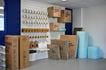 Boxes and Packaging