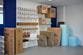 Boxes and Packaging