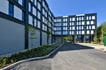 Access Self Storage High Wycombe