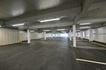 On Site Parking