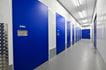 Storage Units in High Wycombe