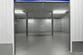 High Wycombe Storage Unit