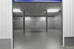 High Wycombe Storage Unit
