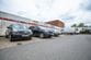 Access Self Storage car park