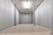 Access Self Storage large unit 