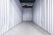 Access Self Storage medium unit