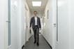 access-offices-hornsey-corridor