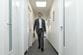 access-offices-hornsey-corridor