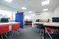 access-offices-hornsey-customer-office