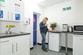 access-offices-hornsey-kitchen