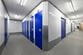 Kings Cross Storage Units
