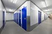 Kings Cross Storage Units