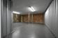 Large Unit at Access Self Storage Kings Cross
