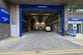 Storage Loading Bay