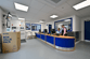 Access Self Storage Kings Cross Reception