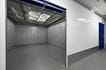 Access Self Storage Kings Cross Storage Unit