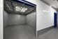 Access Self Storage Kings Cross Storage Unit