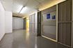 Inside a spacious unit in Kingston