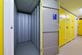 Access Self Storage Kingston facilities