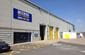Storage units in Manchester