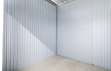 Access Self Storage Mitcham - 200 sq. ft. storage unit