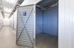 Access Self Storage Mitcham - 75 sq. ft. storage unit