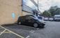 Access Self Storage Mitcham - car park