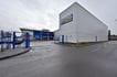 Access Self Storage Northampton  