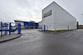 Access Self Storage Northampton  